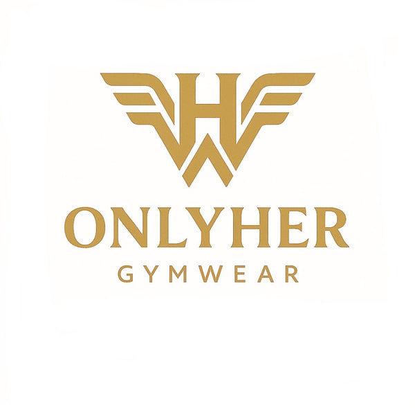 Onlyher gymwear