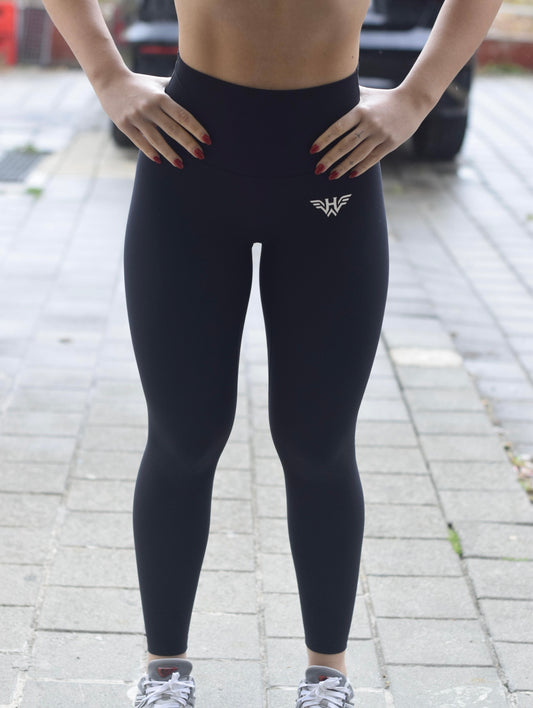 Basic tajice comfort